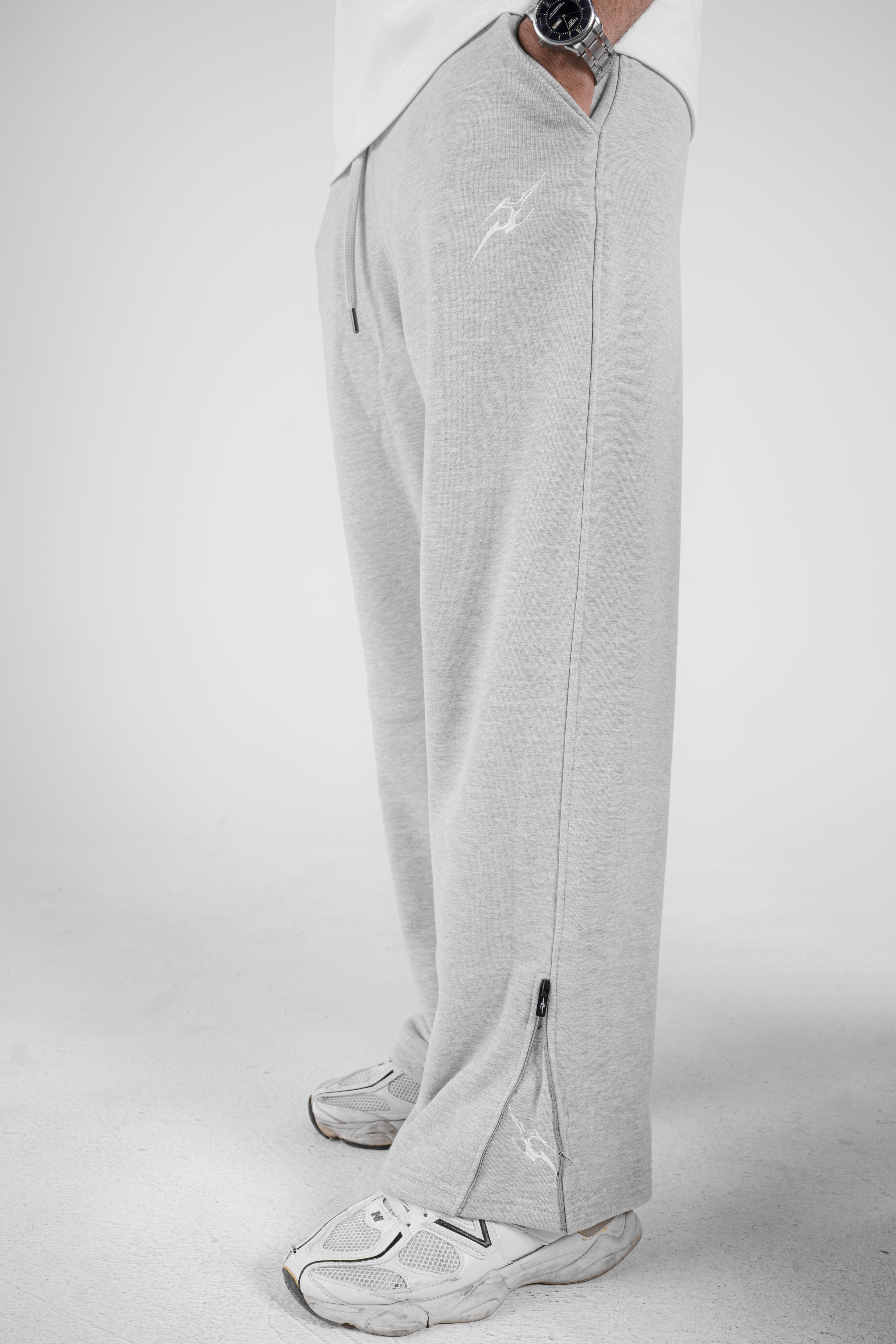 V1 ZINDE JOGGER